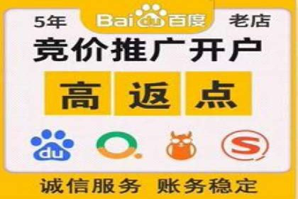 行业内的SEM竞价策略与效果对比案例